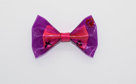 XOXO Mister Fashion Pet Hair Bow